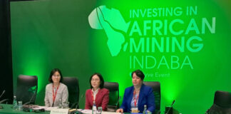 «Mining Indaba 2025»: Le développement du secteur minier et les opportunités d’investissement soulignés au Cap