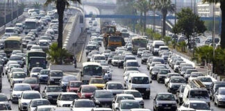 Assurance automobile: Digitalisation prochaine des déclarations d’accidents