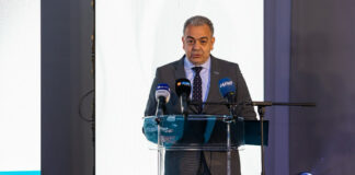 ABC Bank: L’inclusion financière, un levier stratégique pour l’Algérie