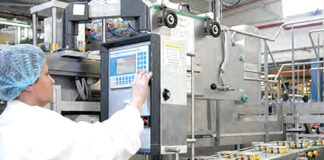 Guelma: 27 unités versées dans l’industrie alimentaire assurent l’approvisionnement du marché local