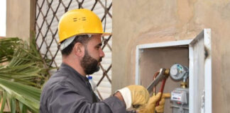 Chlef: Plus de 6 600 foyers des zones reculées raccordés au réseau de gaz naturel en 2024