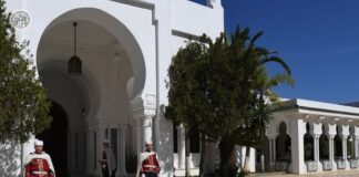 Décès de la journaliste Houda Nadir: la Direction générale de la communication à la Présidence de la République présente ses condoléances