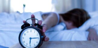 Les « oiseaux de nuit » plus performants ? Une étude démontre les bienfaits d’un sommeil adapté