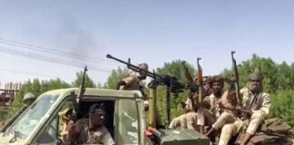 Soudan: Le Conseil de sécurité condamne l’escalade de la violence dans la ville d’El-Facher au Darfour