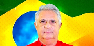 Ligue 1 Mobilis: Le Brésilien Paqueta nouvel entraîneur de l’USMA