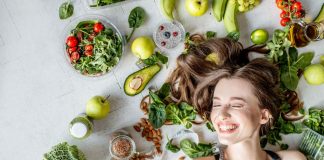 Comment ce que vous mangez peut influencer votre humeur et réduire les risques de dépression