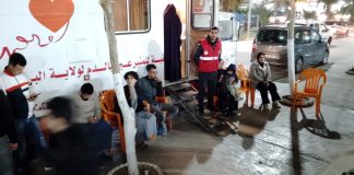 Journée maghrébine du don de sang: 1000 poches collectées durant le Ramadhan pour renforcer les réserves hospitalières à Blida