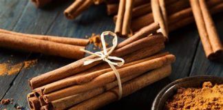 Voici l’ingrédient de placard incontournable pour stabiliser votre glycémie