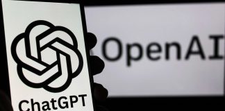 Voici ce qui arrive aux personnes qui utilisent beaucoup ChatGPT