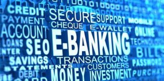 Modernisation du secteur bancaire en Algérie: La Banque d’Algérie fixe les nouvelles conditions d’agrément des banques digitales et établissements financiers