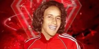 Décès de l’ex joueur du MC Oran, Medjahed Senouci