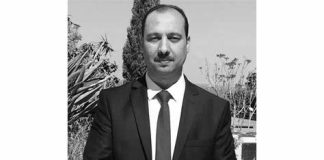 Décès du journaliste de la Radio nationale Mohamed Lamsen : le ministre de la Communication présente ses condoléances