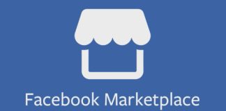 Facebook Marketplace: Le dernier bastion des jeunes sur la plateforme