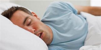 Dormir trop ou trop peu: Les deux sont nocifs pour la santé