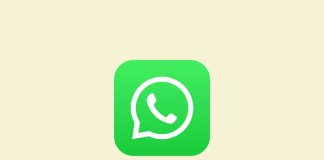 « WhatsApp » prépare une nouvelle fonctionnalité pour simplifier vos discussions