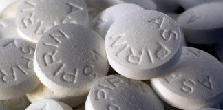 L’aspirine, une arme surprenante contre les métastases selon une étude