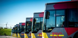Construction de bus et de camions: ENC prête à concrétiser un projet de qualité en Algérie