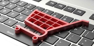 L’achat en ligne séduit de plus en plus les familles algériennes: Plus de 600 DA de frais de livraison pour des vêtements de l’Aïd achetés sur Internet