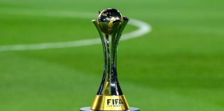 Foot/ Mondial des clubs 2025: Un milliard de dollars alloué aux 32 équipes participantes