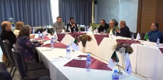 Biologie médicale en danger: Les experts alertent sur des pratiques non encadrées