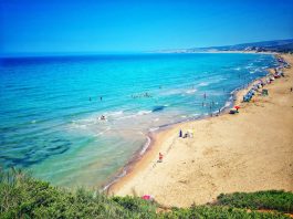 Mostaganem: Ouverture de 5 nouvelles plages en prévision de la saison estivale