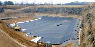 Timimoun: 400 millions DA pour la réalisation d’un centre d’enfouissement technique à Aougrout