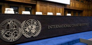 Soutien international renforcé à l’UNRWA face aux entraves sionistes: L’OCI plaide auprès de la CIJ pour le respect des obligations internationales