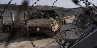 Intensification des violations sionistes en Palestine et en Syrie: L’ONU exhorte l’entité sioniste à respecter l’accord de 1974, tandis que Ghaza fait face à une crise humanitaire sans précédent