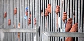 La Palestine sous le joug de l’occupation: Détentions, violences et appels à la solidarité internationale