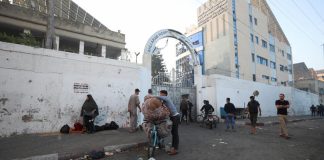 Violations en série: L’occupation israélienne cible le système de santé et les droits des Palestiniens