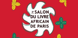 4e édition du Salon du livre africain de Paris 2025: Participation des éditions algériennes Casbah