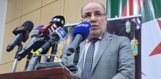 WAKFS: Lancement de deux Corans électroniques et du « Mushaf el Djazair » en écriture cursive