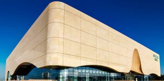 Spectacle: Les Ensembles de musique « El Ferda » et « Imerhane » enchantent le public algérois