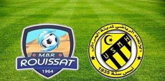 Affaire MB Rouissat-USMH: En attendant le grand verdict !