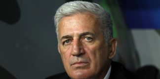 EN: Semaine de délibération pour Petkovic