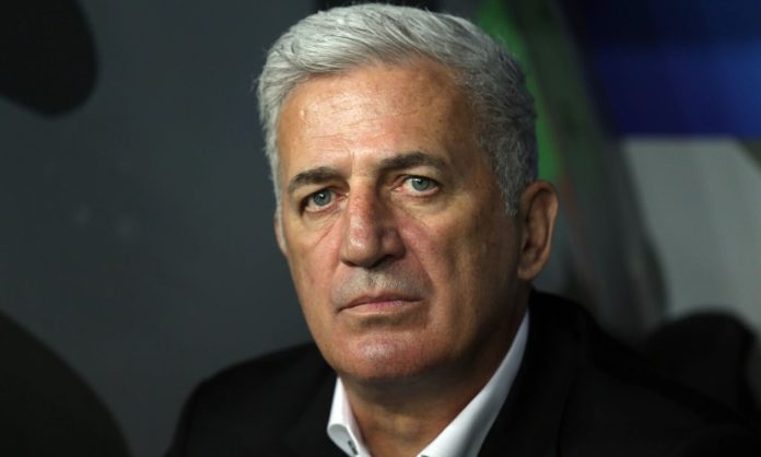 p 15 1 Vladimir-Petkovic-selectionneur-de-lAlgerie-1520x912