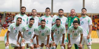 EN: Entre optimisme et prudence