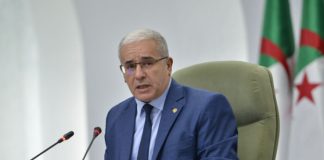 APN: Les personnes à besoins spécifiques, un exemple de résilience face aux épreuves