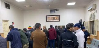 AADL 3: Prolongation des horaires des communes pour faciliter les démarches administratives