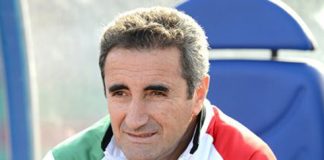 Décès de Djamel Menad: Le président Tebboune présente ses condoléances