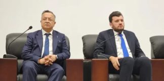 Enseignement supérieur et formation professionnelle: Les ministres des deux secteurs échangent pour une meilleure complémentarité