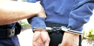 Tizi-Ouzou: Arrestation d’une personne pour escroquerie