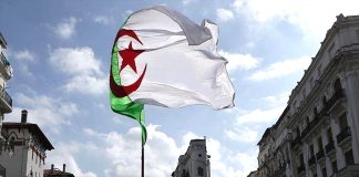 Campagne française hostile à l’Algérie: La classe politique dénonce une « tentative de chantage désespérée »