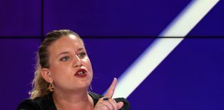 Ses agissements risquent d’aggraver les relations algéro-françaises: Retailleau, ce fauteur de troubles…