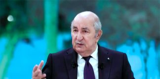 Installation d’une commission ad hoc chargée d’élaborer une proposition de loi: Vers la criminalisation de la colonisation française