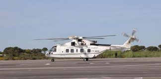 Mise en service d’une nouvelle station de dessalement à Boumerdes: «Nous avons institué une véritable école algérienne», affirme le président de la République