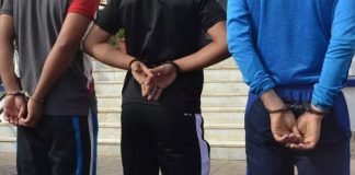 Lutte contre la drogue et les psychotropes: Le gouvernement adopte une stratégie multidimensionnelle