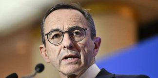 Une rhétorique aussi fausse qu’invraisemblable: Les vérités qui étouffent la France officielle