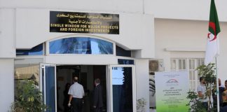12 843 projets enregistrés de novembre 2022 à fin février 2025: L’Algérie s’approche des 20 000 entreprises, du but tracé par le président de la République dans son programme