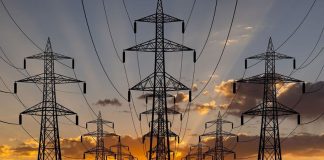 Interconnexion électrique Algérie-Tunisie-Libye: Un mémorandum en préparation